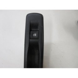 Interrupteur De Leve Vitre Arriere Gauche Renault Grand Scenic 3 Phase 1 (1)
