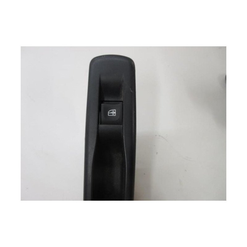 Interrupteur De Leve Vitre Arriere Gauche Renault Grand Scenic 3 Phase 1 (1)