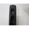 Interrupteur De Leve Vitre Arriere Gauche Renault Grand Scenic 3 Phase 1 (1)