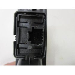 Interrupteur De Leve Vitre Arriere Gauche Renault Grand Scenic 3 Phase 1 (2)