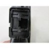 Interrupteur De Leve Vitre Arriere Gauche Renault Grand Scenic 3 Phase 1 (2)