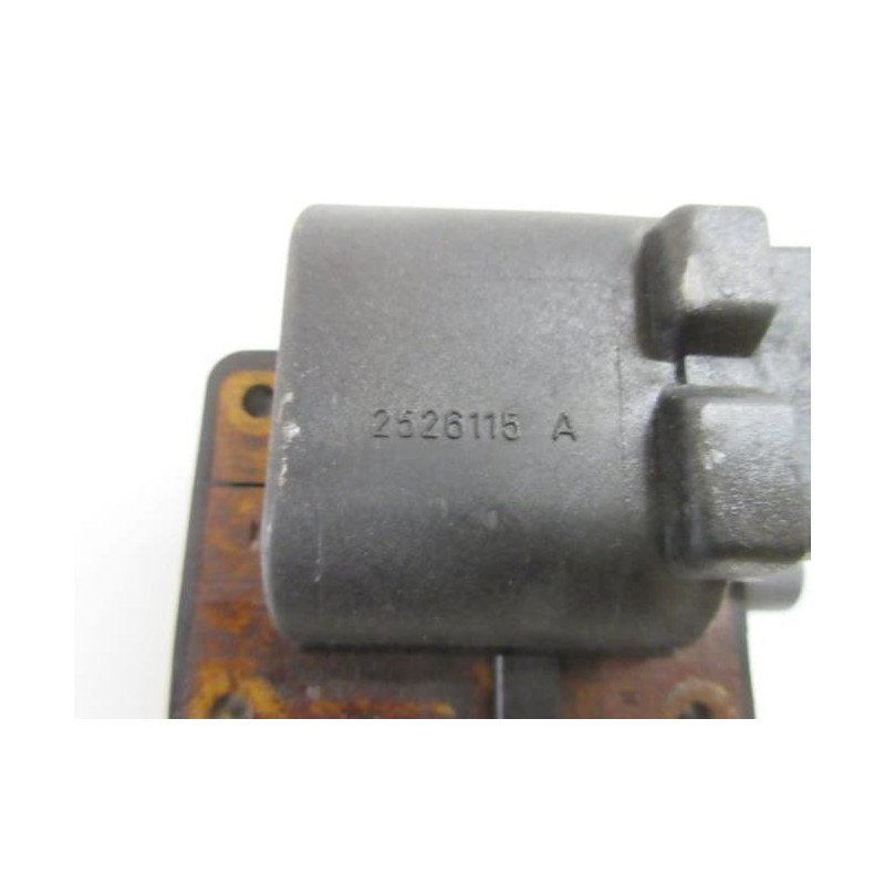 Bobine (allumage) Renault Clio 2 Phase 1 (1)