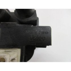 Bobine (allumage) Renault Clio 2 Phase 1 (2)