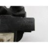 Bobine (allumage) Renault Clio 2 Phase 1 (2)