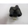 Bobine (allumage) Renault Clio 2 Phase 1 (3)