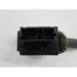 Commodo D'essuie Glaces Peugeot 306 Phase 1 (1)