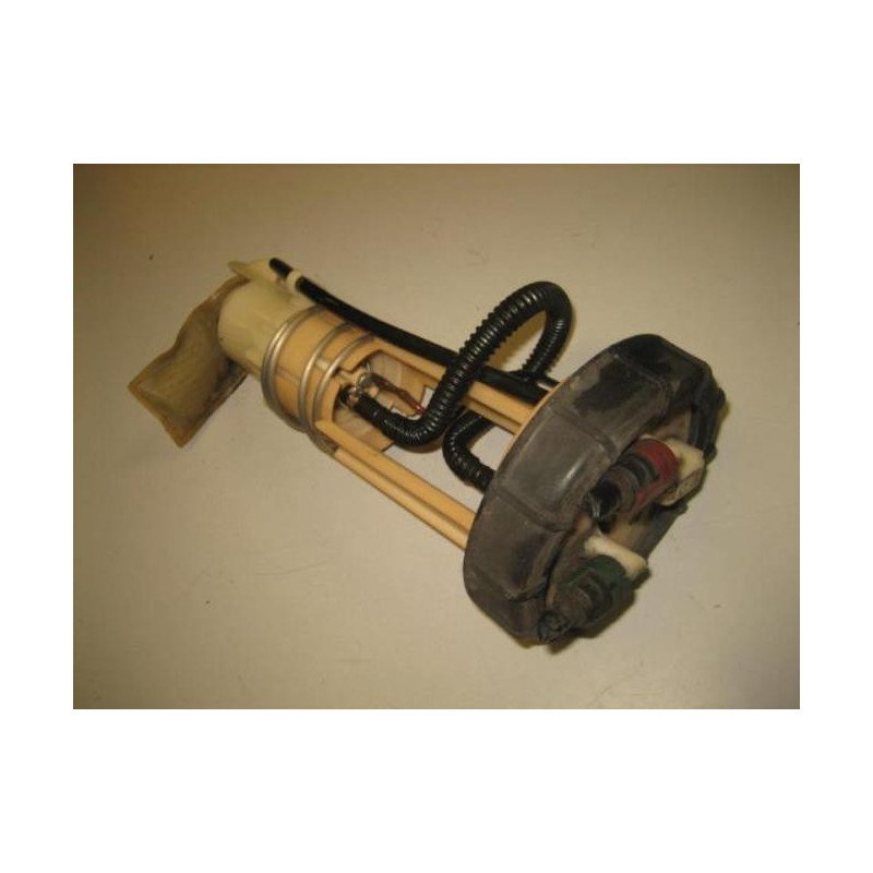 Pompe Immergee Citroen Xsara Picasso Phase 2 (1)