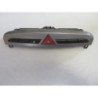 Bouton De Warning Peugeot 308 1 Phase 1 (2)