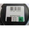 Ceinture Arriere Droit Fiat Grande Punto (1)