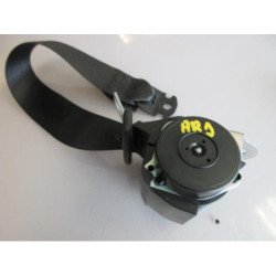 Ceinture Arriere Droit Fiat Grande Punto (2)