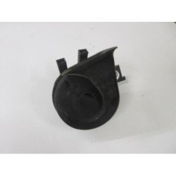 Avertisseur/klaxon Nissan Micra 3 Phase 1 (1)