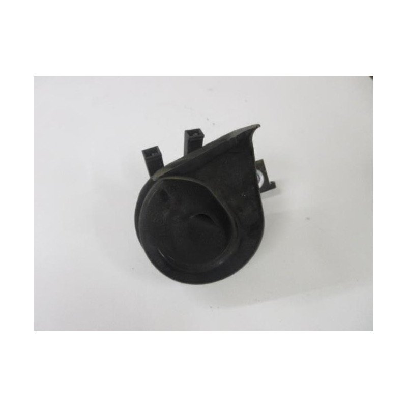 Avertisseur/klaxon Nissan Micra 3 Phase 1 (1)