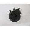 Avertisseur/klaxon Nissan Micra 3 Phase 1 (1)