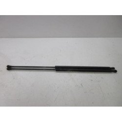Verin De Capot Peugeot 306 Phase 2 (1)