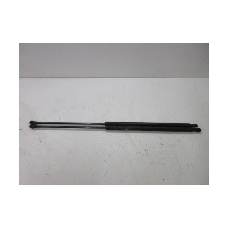Verin De Capot Peugeot 306 Phase 2 (1)