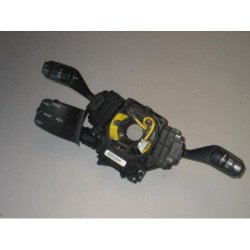 Com (bloc Contacteur Tournant+commodo Essuie Glace+commodo Phare) Ford C-max 1 Phase 2 (1)