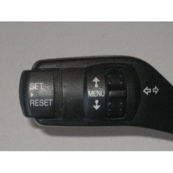 Com (bloc Contacteur Tournant+commodo Essuie Glace+commodo Phare) Ford C-max 1 Phase 2 (2)
