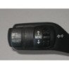 Com (bloc Contacteur Tournant+commodo Essuie Glace+commodo Phare) Ford C-max 1 Phase 2 (2)