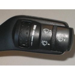 Com (bloc Contacteur Tournant+commodo Essuie Glace+commodo Phare) Ford C-max 1 Phase 2 (3)