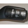 Com (bloc Contacteur Tournant+commodo Essuie Glace+commodo Phare) Ford C-max 1 Phase 2 (3)