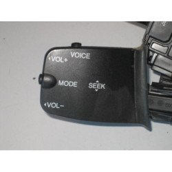 Com (bloc Contacteur Tournant+commodo Essuie Glace+commodo Phare) Ford C-max 1 Phase 2 (4)