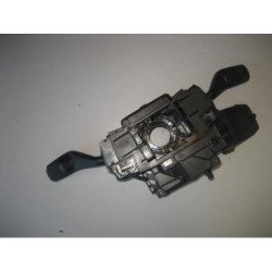 Com (bloc Contacteur Tournant+commodo Essuie Glace+commodo Phare) Ford C-max 1 Phase 2 (5)