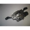 Com (bloc Contacteur Tournant+commodo Essuie Glace+commodo Phare) Ford C-max 1 Phase 2 (5)