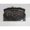 Compteur Nissan Micra 3 Phase 1 (2)