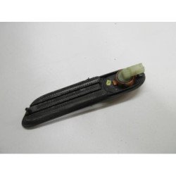 Repetiteur Clignotant Avant Droit  (feux) Mini Mini 1 R50/r53 Phase 1 (1)