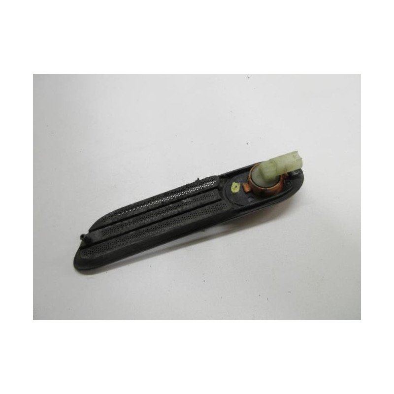 Repetiteur Clignotant Avant Droit  (feux) Mini Mini 1 R50/r53 Phase 1 (1)