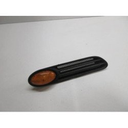Repetiteur Clignotant Avant Droit  (feux) Mini Mini 1 R50/r53 Phase 1 (2)