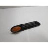 Repetiteur Clignotant Avant Droit  (feux) Mini Mini 1 R50/r53 Phase 1 (2)