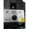 Compteur Mini Mini 2 R56 Phase 1 (1)