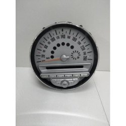 Compteur Mini Mini 2 R56 Phase 1 (2)