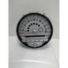 Compteur Mini Mini 2 R56 Phase 1 (2)