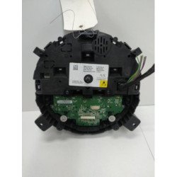 Compteur Mini Mini 2 R56 Phase 1 (3)