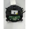 Compteur Mini Mini 2 R56 Phase 1 (3)