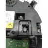 Compteur Mini Mini 2 R56 Phase 1 (4)