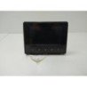 Ecran Gps Renault Clio 5 (1)