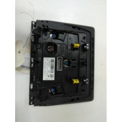 Ecran Gps Renault Clio 5 (2)