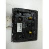 Ecran Gps Renault Clio 5 (2)