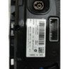 Ecran Gps Renault Clio 5 (3)