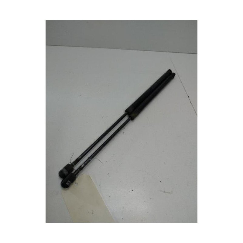 Verin De Coffre Mini Mini 2 R56 Phase 1 (1)