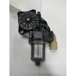 Moteur Leve Vitre Avant Gauche Mini Mini 2 R56 Phase 1 (1)