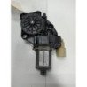 Moteur Leve Vitre Avant Gauche Mini Mini 2 R56 Phase 1 (1)