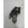 Moteur Leve Vitre Avant Gauche Mini Mini 2 R56 Phase 1 (2)