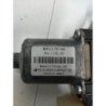 Moteur Leve Vitre Avant Gauche Mini Mini 2 R56 Phase 1 (3)