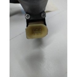 Moteur Leve Vitre Avant Gauche Mini Mini 2 R56 Phase 1 (4)