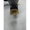 Moteur Leve Vitre Avant Gauche Mini Mini 2 R56 Phase 1 (4)