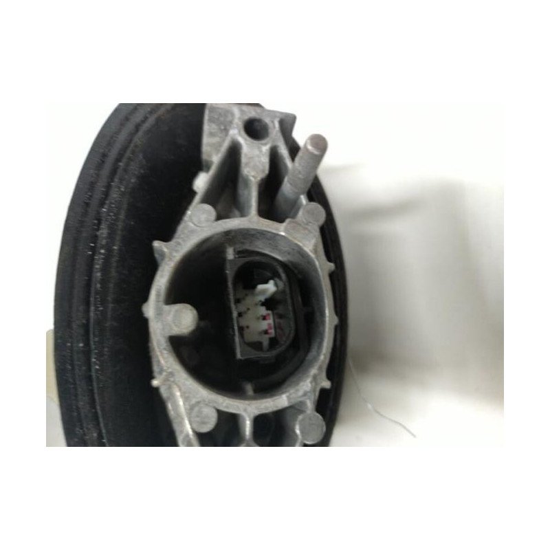 Retroviseur Droit Mini Mini 2 R56 Phase 1 (1)